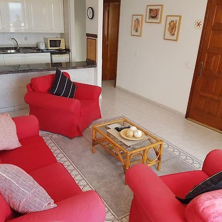 Tabaybas E31, Central Two Bed Puerto del Carmen  Exterior photo