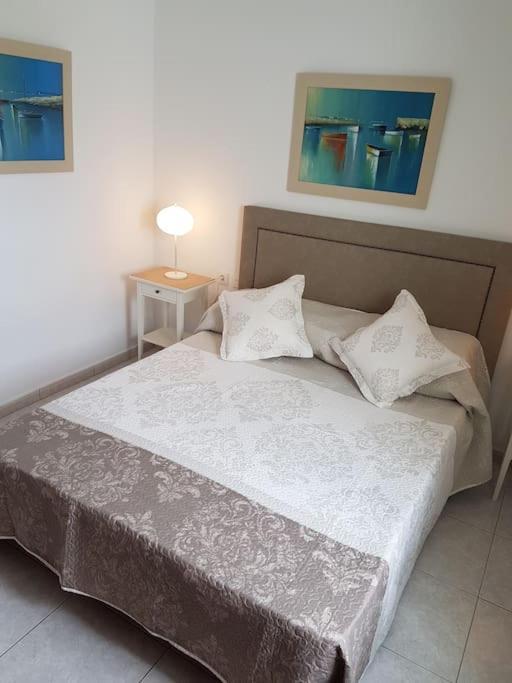 Tabaybas E31, Central Two Bed Puerto del Carmen  Exterior photo